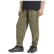 Adidas Ανδρικό παντελόνι φόρμας Z.N.E. Pants